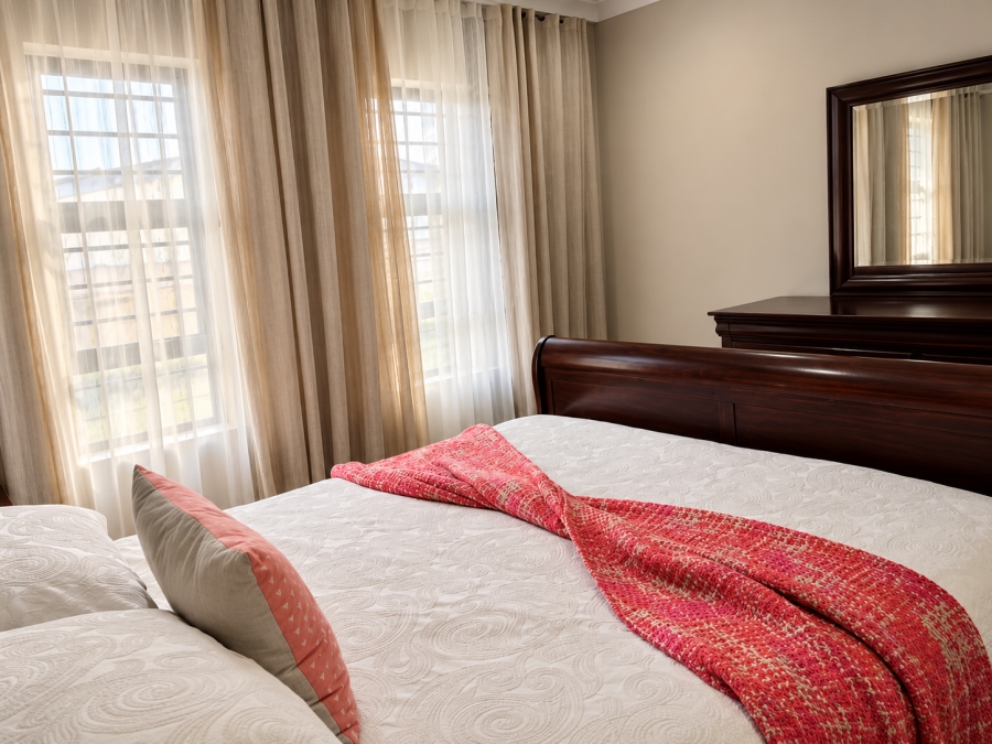 3 Bedroom Property for Sale in Marinda Park Western Cape